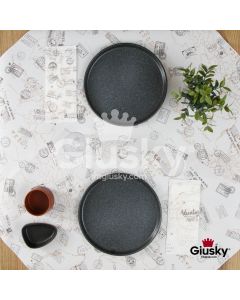 nappe-jetable-100x100-kraft-papier-okay-travel-300-pce