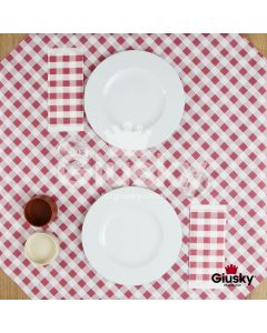 disposable-tablecloth-100x100-kraft-paper-okay-campagnola-300-pcs-burgundy