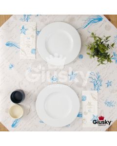nappe-jetable-100x100-kraft-papier-okay-mediterraneo-300-pce-bleu