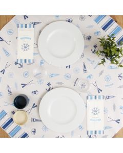 einweg-tischdecke-100x100-aus-kraft-papier-okay-navigation-300-st