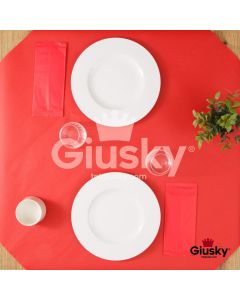 nappe-jetable-100x100-en-kraft-papier-okay-coleur-unie-300-pce-baccarà