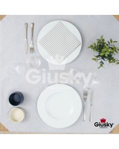 nappe-jetable-100x100-intisse-spunlace-gefix-soft-touch-millerighe-80-pce-bleu