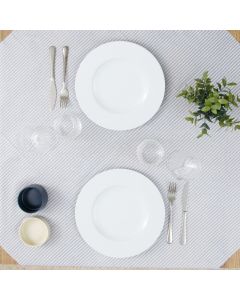 nappe-jetable-100x100-intisse-spunlace-gefix-soft-touch-millerighe-80-pce-bleu
