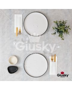 Nappe-Intissé-120x120-Jetable-50g/m2-PP-Giusky-Macarena-100-pce-blanc