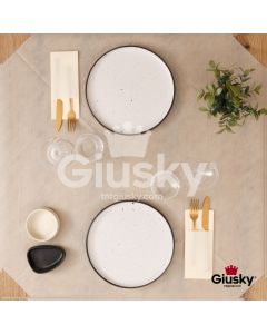 tovaglia-tnt-100x100-monouso-macarena-100-pz-sabbia