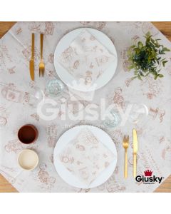 nappe-jetable-100x100-airlaid-okay-easy-vintage-100-pce-noisette