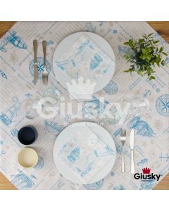 nappe-jetable-100x100-en-airlaid-okay-easy-brezza-marina-100-pce