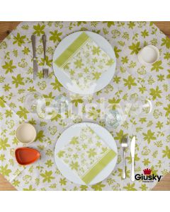 tovaglia-tnt-100x100-monouso-airlaid-okay-season-100-pz-verde