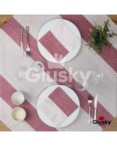 tovaglia-tnt-100x100-monouso-airlaid-okay-easy-per-bacco-100-pz-bordeaux