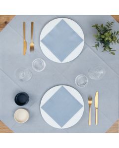 nappe-jetable-100x100-airlaid-okay-easy-dixie-100-pce-bleu-china