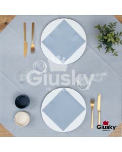 einweg-tischdecke-100x100-airlaid-okay-easy-dixie-100-st-blau-china