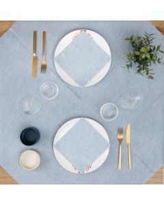 einweg-tischdecke-100x100-airlaid-okay-easy-jeans-100-st-blau-china