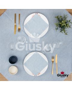 nappe-jetable-100x100-airlaid-okay-easy-jeans-100-pce-bleu-china