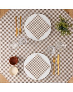 einweg-tischdecke-100x100-aus-airlaid-okay-easy-campagnola-100-st-braun