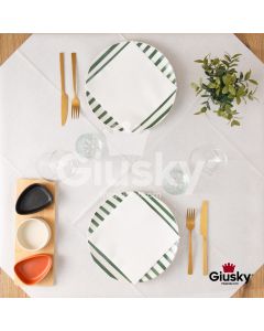 einweg-tischdecke-100x100-airlaid-okay-easy-weiß-100-st