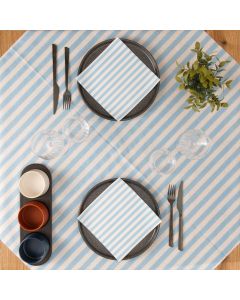 einweg-tischdecke-100x100-airlaid-okay-easy-dandy-100-st-blau