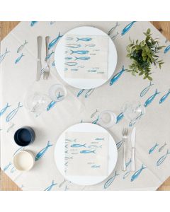 einweg-tischdecke-100x100-premium-spunlace-okay-eco-bambook-pescado-80-st