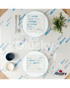 nonwoven-disposable-tablecloth-100x100-premium-spunlace-okay-eco-bambook-pescado-80-pcs