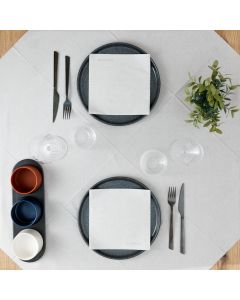 einweg-tischdecke-100x100-spunlace-premium-okay-eco-bambook-swing-80-st-stone