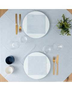 nappe-jetable-100x100-spunlace-premium-okay-eco-bambook-swing-80-pce-bleu