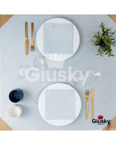 nonwoven-disposable-tablecloth-100x100-spunlace-premium-okay-eco-bambook-swing-80-pcs-blue