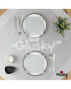 tovaglia-tnt-100x100-monouso-spunlace-premium-okay-eco-bambook-spago-80-pz-stone