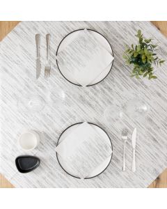 einweg-tischdecke-100x100-spunlace-premium-okay-eco-bambook-graffiti-80-st-stone