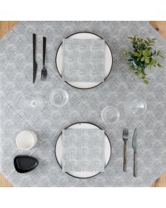 einweg-tischdecke-100x100-spunlace-premium-okay-eco-bambook-rolling-80-st-stone