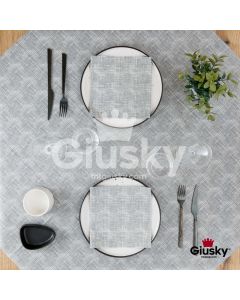 nonwoven-disposable-tablecloth-100x100-spunlace-premium-okay-eco-bambook-rolling-80-pcs-stone