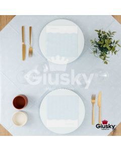 nonwoven-disposable-tablecloth-100x100-premium-spunlace-okay-eco-bambook-levante-80-pcs-blue