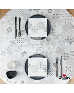 einweg-tischdecke-100x100-premium-spunlace-okay-eco-bambook -maiolica-80-st-stone