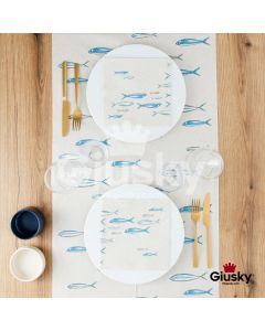 tovaglia-runner-tnt-48x120-monouso-spunlace-premium-okay-eco-bambook-pescado-125-pz