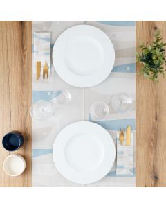 tovaglia-runner-tnt-120x48-monouso-airlaid-okay-easy-reef-150-pz-marrone