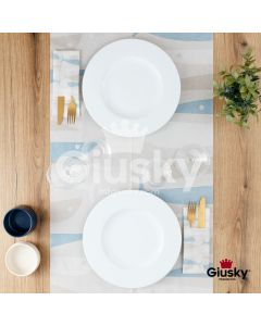 tovaglia-runner-tnt-120x48-monouso-airlaid-okay-easy-reef-150-pz-marrone