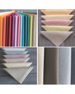 Vliestischdecken-Muster-verschiedene-farben-muster
