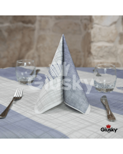 nonwoven-airlaid-disposable-napkin-40x40-pesce-light-blue