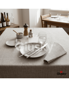 einweg-vlies-tischdecke-100x100-aus-airlaid-roial-valtellina-100-st-anthrazitgrau
