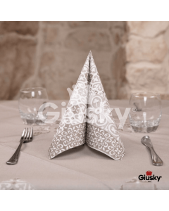 nonwoven-airlaid-disposable-napkin-40x40-maioliche-cappuccino