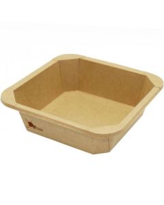einwegbehalter-1000-ml-17-8x17-8-h5-cm-kraftkarton-avana-square-bowl-300-st