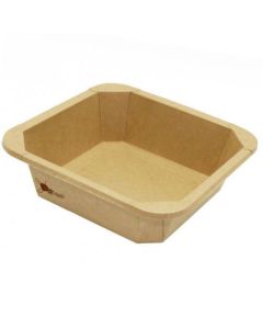 einwegbehalter-1200-ml-17-8x17-8-h6-cm-kraftkarton-avana-square-bowl-300-st