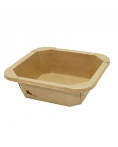 einwegbehalter-500-ml-14-1x14-1-h4-2-cm-kraftkarton-avana-square-bowl-300-st