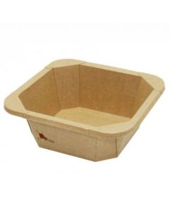 einwegbehalter-750-ml-15-2x15-2-h5-4-cm-kraftkarton-avana-square-bowl-300-st