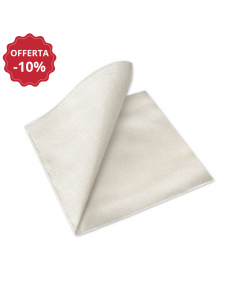 Tovaglioli-Carta-Multivelo-Monouso-Multisoft-Jill-Avorio-44x44-650-pz-OFFERTA