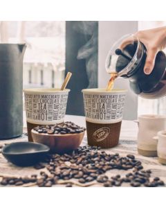 Disposable-Cup-420-ml-12-oz-Cardboard+PE-Juta-1000-pcs