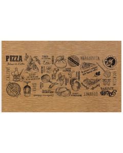 two-sheet-paper-disposable-placemat-30x48-airwave-margherita-onda-packservice-pizza-shop-placemats-K3050-1019-tntgiusky