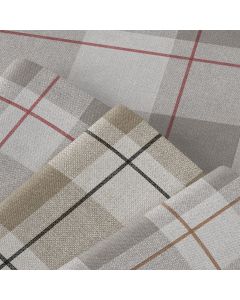 Nonwoven-Disposable-Napkin-40x40-Airlaid-Okay-Kilt-Gold-900-pcs-tntgiusky