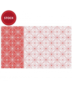 Tovaglietta-30x48-Monouso-Carta-Due-Veli-Packservice-Onda-Low-Carol-Rosso