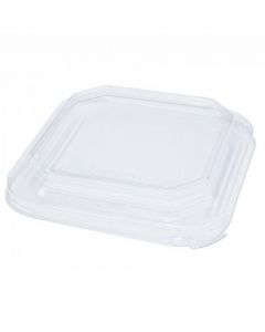 transparenter-pet-deckel-14-1-14-1-cm-behalter-square-bowl-500-ml-300-st