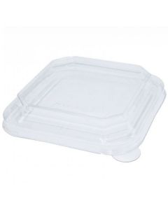 transparenter-pet-deckel-15-2x15-2-cm-behalter-square-bowl-750-ml-300-st