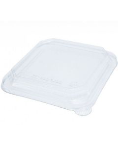 transparenter-pet-deckel-17-8x17-8-cm-behalter-square-bowl-1000-1200-ml-300-st